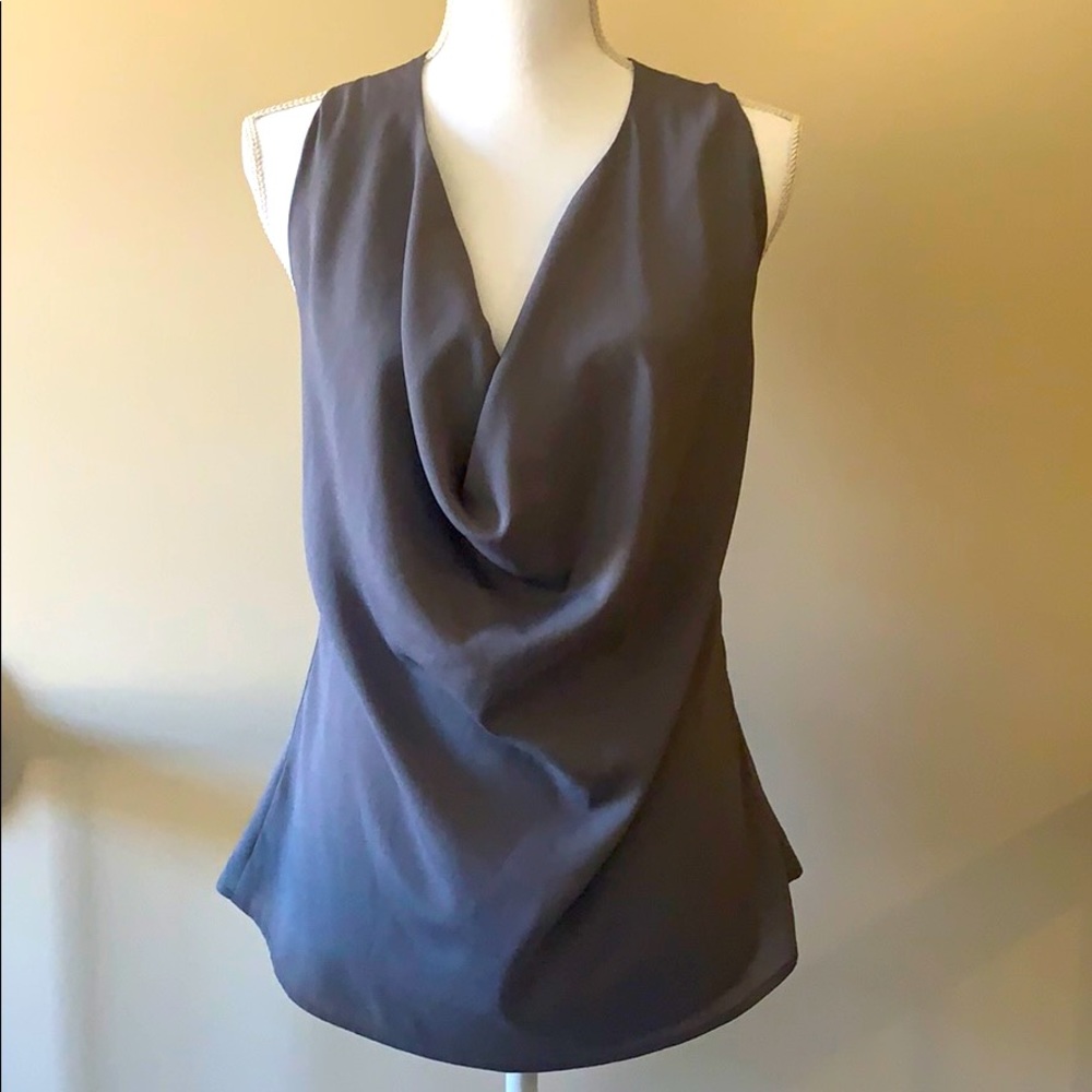 Top by Beulah